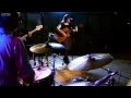 Lagu Frazey Ford - One More Cup Of Coffee (live session)