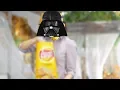 Download Lagu Sound Effects Potato Chips Plastic and Eating Potato Chips - Suara Plastik Ciki dan Makan Ciki