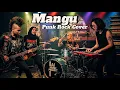 Download Lagu Mangu - Fourtwnty ft. Charita Utami (Punk Rock Cover)
