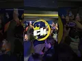 Sinik - Une époque formidable @CKvibeslive