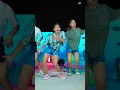 Download Lagu Balamuwa Ke Ballam Latest Bhojpuri Song Samar Singh \u0026 #Namrita Mall#Video | New Bhojpuri Song 2024
