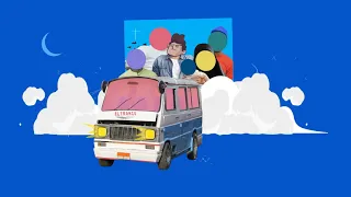 الضوء الشارد واجمل موسيقي الربابه من محمود سرور دار الاوبرا المصريه 