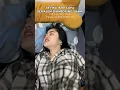 Download Lagu KETIKA ISTRI LUPA SEMALEM DIUNBOXING SUAMI #suamiistri #lucu #viral #ngakak #trending