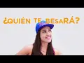 MANÁ & NICKY JAM   'DE PIES A CABEZA” VIDEO CON LETRA 1