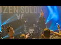 Citizen Soldier \