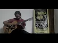 Download Lagu Dwi Hansen - Manis Dan Sayang (Tonny Koeswoyo)