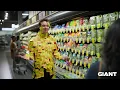 GIANT has Thousands of Simply Low Prices