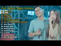 Lagu HAPPY ASMARA Feat GILGA SAHID -LAMUNAN-MANOT-KISINAN FULL ALBUM 2024