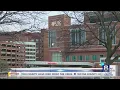 URMC s Painfully apparent temporary workforce reduction is necessary