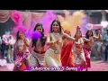 Lagu Latest Holi Song 2025 || New Bollywood Song || Holi   Song 4K Video #holi @zeemusiccompany