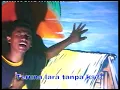Download Lagu Lagu Bali \
