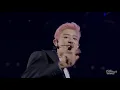 EXO - "Power" In Japan