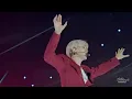 Download Lagu EXO - \
