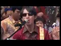 Lagu Wali Band - Cinta Itu Amanah (Official Music Video) mp4