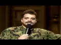 Kashif - Ain’t No Woman (Like The One I Got) Showtime at the Apollo 1990 [HD Widescreen Music Video]