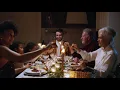 Dinner Stock Footage - Dinner Free Stock s