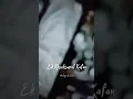 Download Lagu Janaza Sad Status WhatsApp | Kafan Status Video | #shorts #ytshorts #janaza #kafan #shayarisad