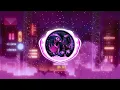 Download Lagu doja cat - wine pon you (speed up) + [harmonic reverb]