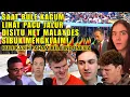 Download Lagu Saat Bule Bilang WOOW! Lihat Pacu Jalur, Saat Itu Malaydes Mengklaim!