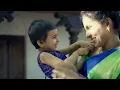 Enna thavam seithanai | Kavya Ajit | Lakshya Vidhyasagar