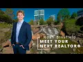 Top-Rated Real Estate Agent in Greenville SC - Personalized Service Local Expertise