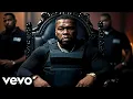 Download Lagu 50 Cent - Call me Crazy (2025)