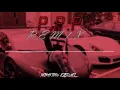 PPP [REMIX] Kevin Roldan ✘ Sebastian Ezequiel