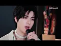 요치 (Yorch) - "Blow Your Mind (Solo Ver.)"ㅣAfter Dark Live 🌙