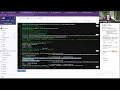 2024-08-15 Community Pairing Components