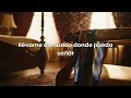 Rata Blanca - Mujer Amante (Lyric Video)