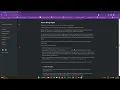 2 - Javascript fundamentals part