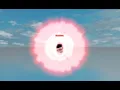 OP RUBY showcase reupload