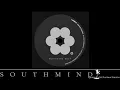 Laherte - Pump Up The Jam (Southmind Edit)