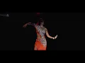 Sawa Aatoul - Eugenia Levallois