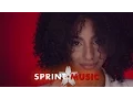 Download Lagu Gipsy Casual - Kelushka (Dj Rynno \u0026 Dj Bonne Remix) | Official Video