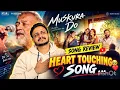 Muskura Do Drishyam The Conclusion| Romantic Hindi Song |Soulful Music|Latest Bollywood Hit |Full HD