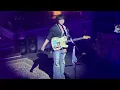 Download Lagu The Rose - Nebula - Minneapolis, MN July 6, 2025 #theroseband
