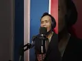 Download Lagu Mengapa  koes plus cover Dian pramana