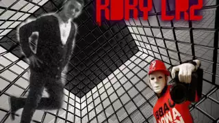 مهرجان الباب الجديد 