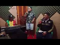 Download Lagu TOJANA - MoMere All Star  (Cover) Whllyano ft. Lean Slim