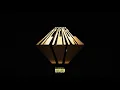 Dreamville - Wells Fargo ft JID EARTHGANG Buddy Guapdad 4000 Interlude