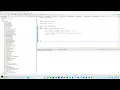 Collection Hierarchy Java collection with Stream Operations episode-33