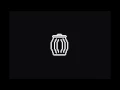 With you - Ghost (featuring Vince Staples)
