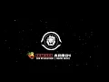 Download Lagu Lagu Joget Minang Tiado Bulan New Audio Busel From Remixer Tirsan🎶