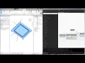 Auto Joining between Elements in Revit