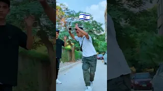 ياعيني اتصدم شوفوا الفيديو بسرعة اقطع اخصامي اسيح الزبده احطه في الطاسة اشوح الكبده Shorts 