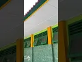 Download Lagu Peningkatan Kualitas Sarana dan Prasarana SDN Margoyasan❤️