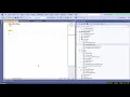 Blazor Cascading values and parameters