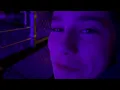 Tiger Blood by Houndmouth at The Sylvee, March 14, 2026 in Madison, WI