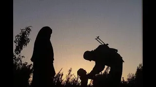 jihad allah ka hukm shaykh abdul jabbar shakir ahl e haq